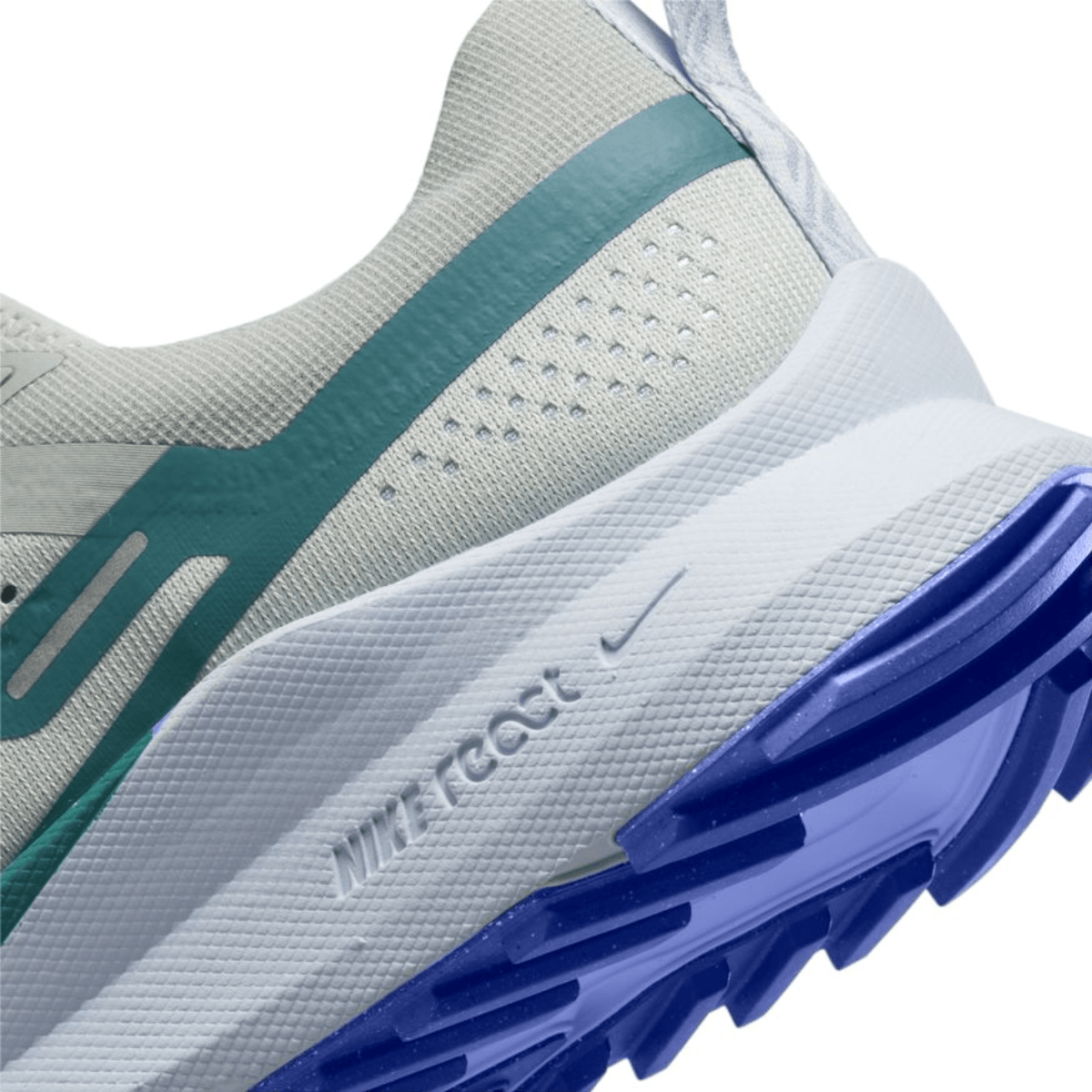 Nike-React-Pegasus-4-Trail -Running-Shoe---Men-s---Light--Silver---Mineral-Teal---Racer-Blue.jpg